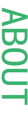 高鉻球供應(yīng)商介紹